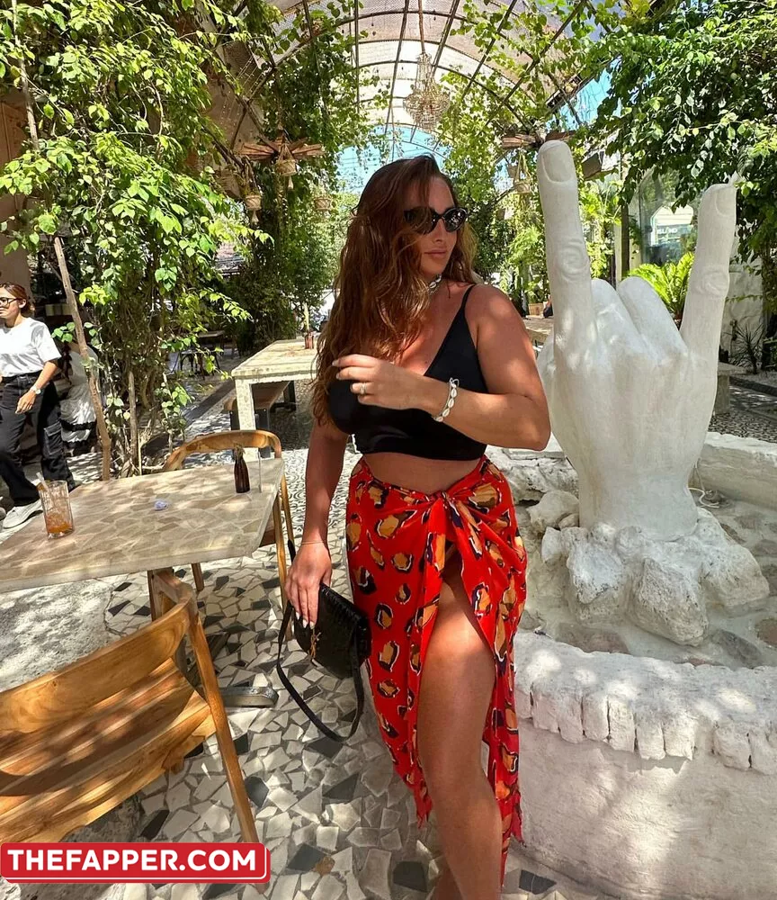 Daisydooxx  Onlyfans Leaked Nude Image #DDz9lbvJ7w