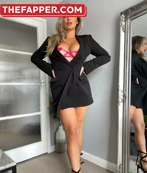 Daisydooxx  Onlyfans Leaked Nude Image #DUdL46AJO6