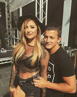 Daisydooxx Onlyfans Leaked Nude Image #Dm1VG3OCUy