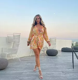 Daisydooxx Onlyfans Leaked Nude Image #E3TvdjHs8Z