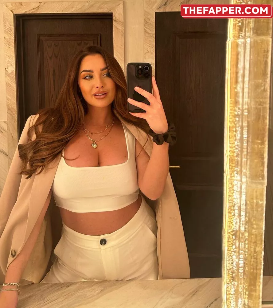 Daisydooxx  Onlyfans Leaked Nude Image #EG7aJW6LXu