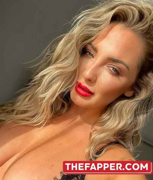 Daisydooxx  Onlyfans Leaked Nude Image #FUK2tJ5oCu