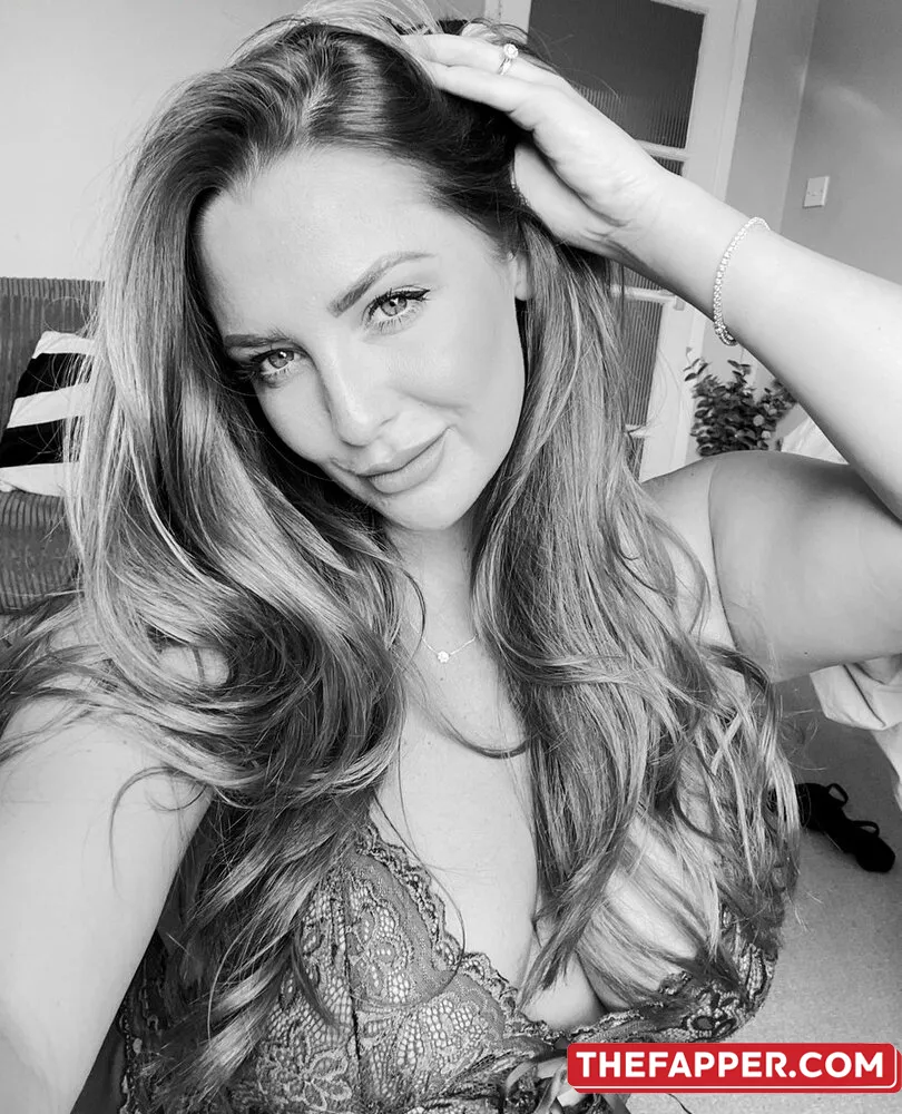 Daisydooxx  Onlyfans Leaked Nude Image #GPUUHsHboE