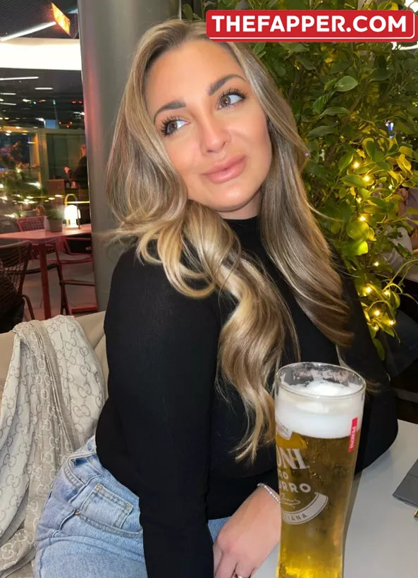 Daisydooxx  Onlyfans Leaked Nude Image #GRXIa4E5mw