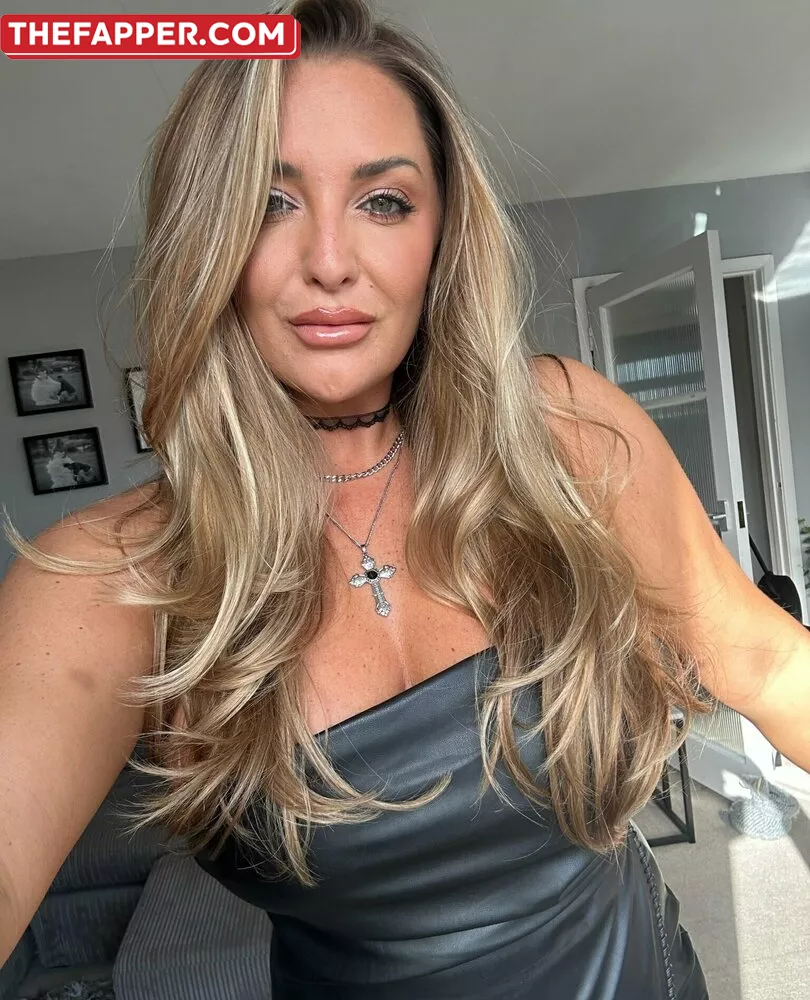 Daisydooxx  Onlyfans Leaked Nude Image #HlXaZT4sno
