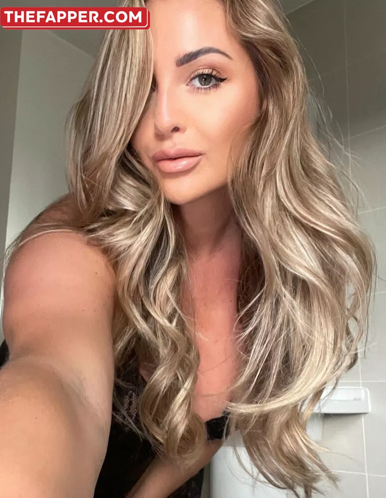 Daisydooxx  Onlyfans Leaked Nude Image #ImRY1PikcM