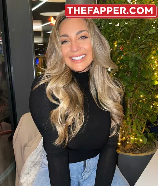 Daisydooxx  Onlyfans Leaked Nude Image #KnFKXzNpf1