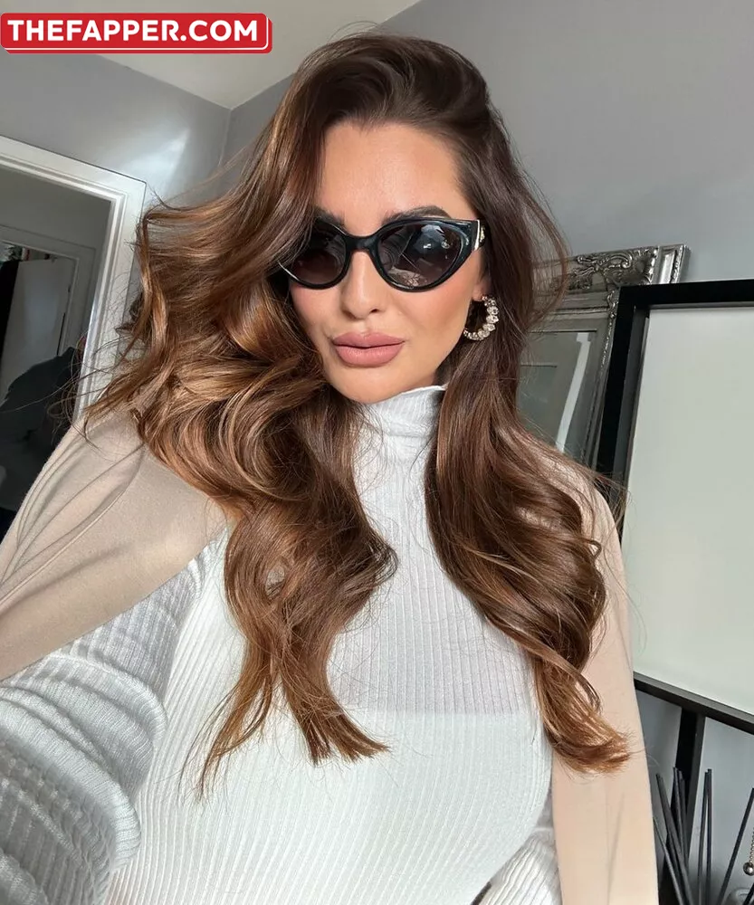 Daisydooxx  Onlyfans Leaked Nude Image #MGIKBFshTh