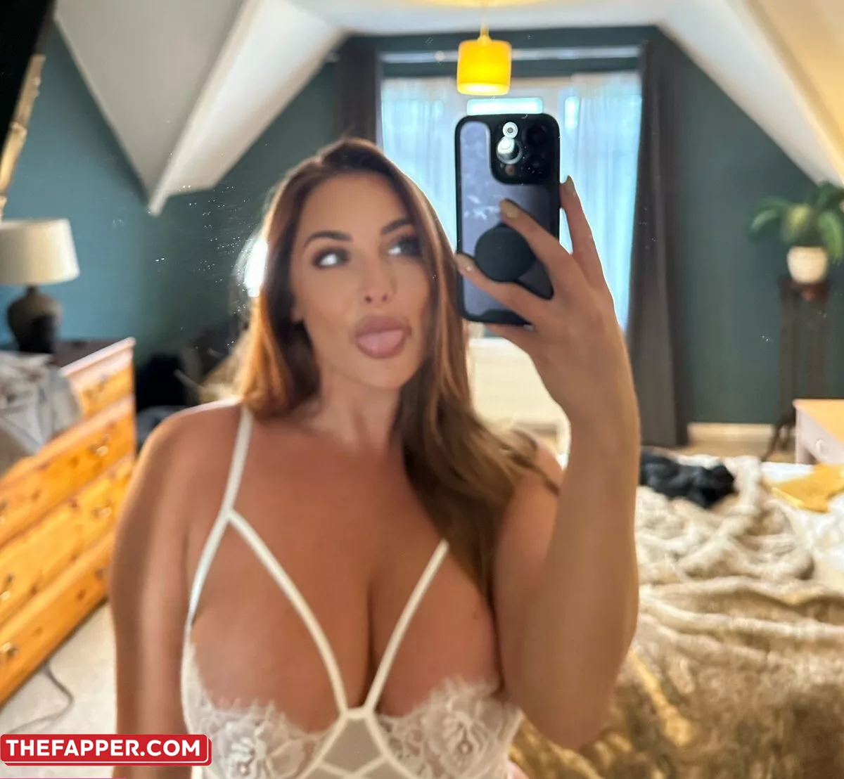 Daisydooxx  Onlyfans Leaked Nude Image #PXUB6WjoSe