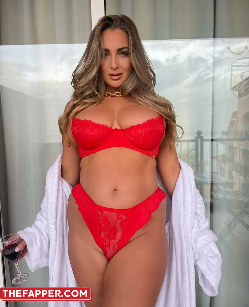 Daisydooxx  Onlyfans Leaked Nude Image #QK6JtMV4q8