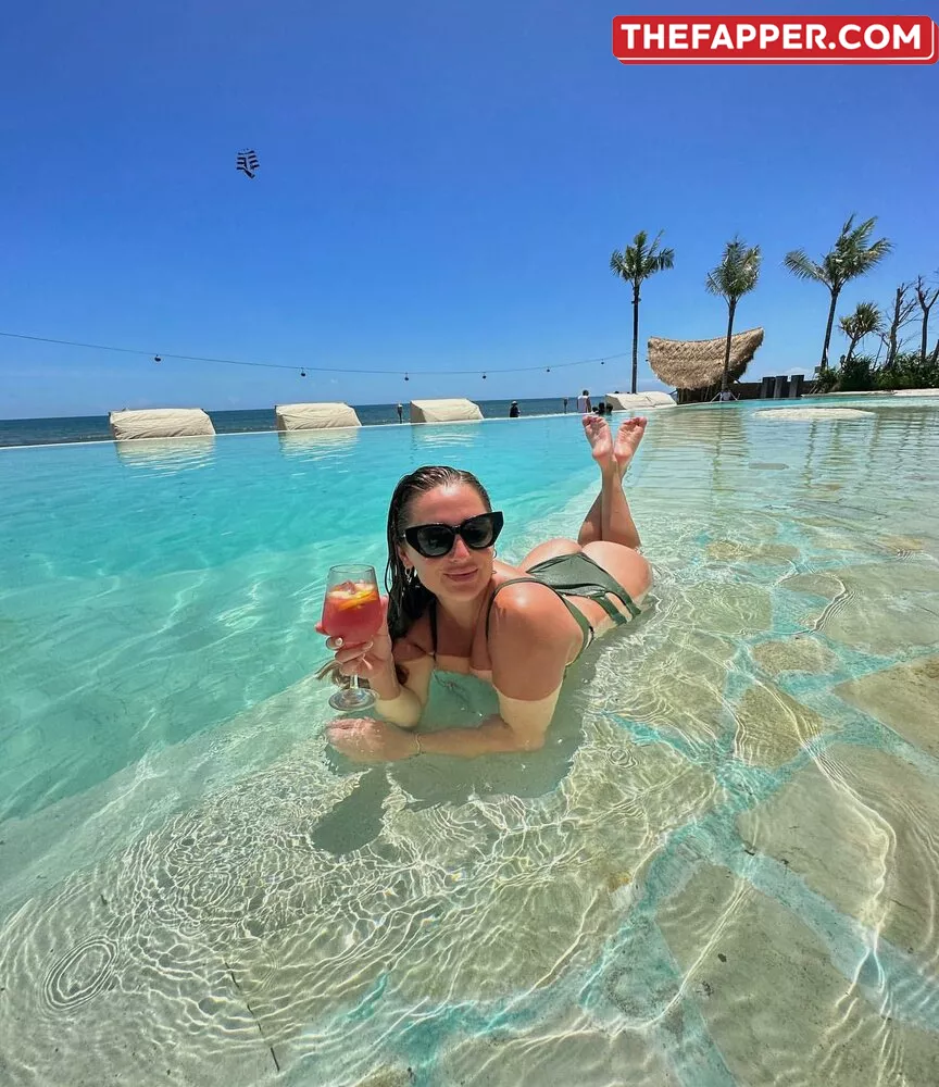 Daisydooxx  Onlyfans Leaked Nude Image #TXlQuwyoNf