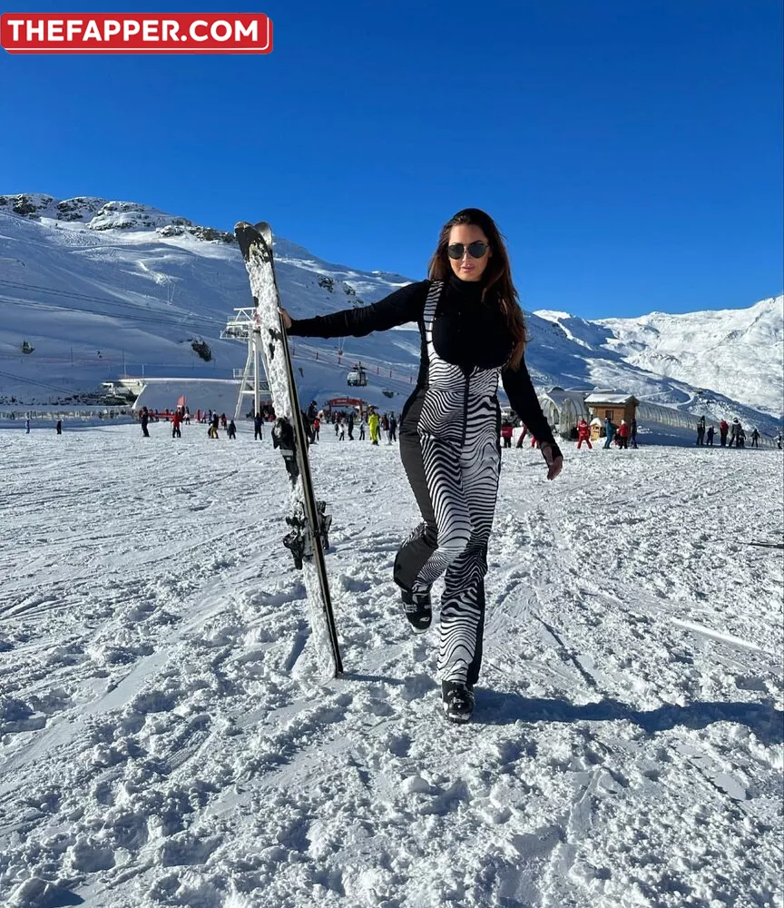 Daisydooxx  Onlyfans Leaked Nude Image #VUDsfJpU7M