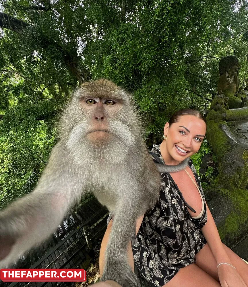 Daisydooxx  Onlyfans Leaked Nude Image #VfRCbojQ8K