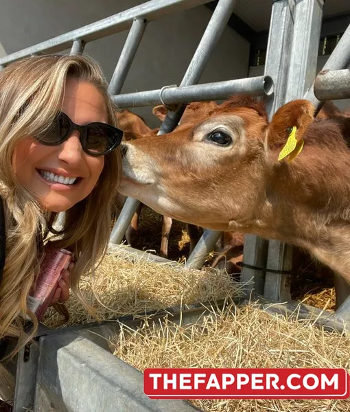 Daisydooxx  Onlyfans Leaked Nude Image #WNb8CD7uIF