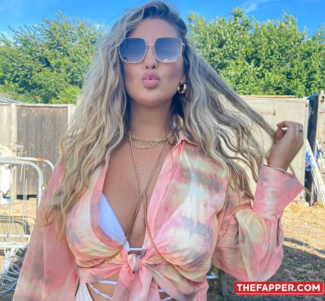 Daisydooxx  Onlyfans Leaked Nude Image #X9Qdtd153o