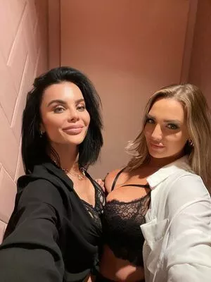 Daisydooxx Onlyfans Leaked Nude Image #XBKKXIV1UL