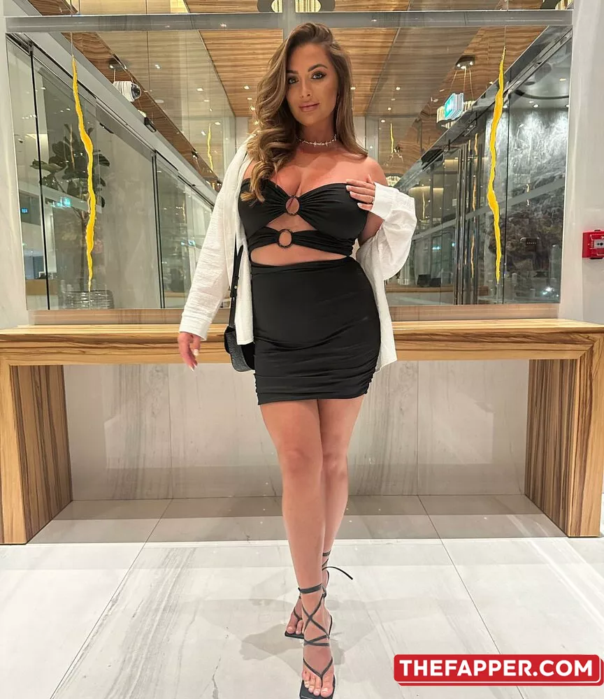 Daisydooxx  Onlyfans Leaked Nude Image #aTP03VbbTC