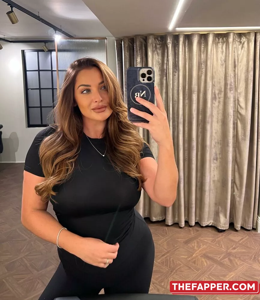 Daisydooxx  Onlyfans Leaked Nude Image #h3JQ1rw2cA