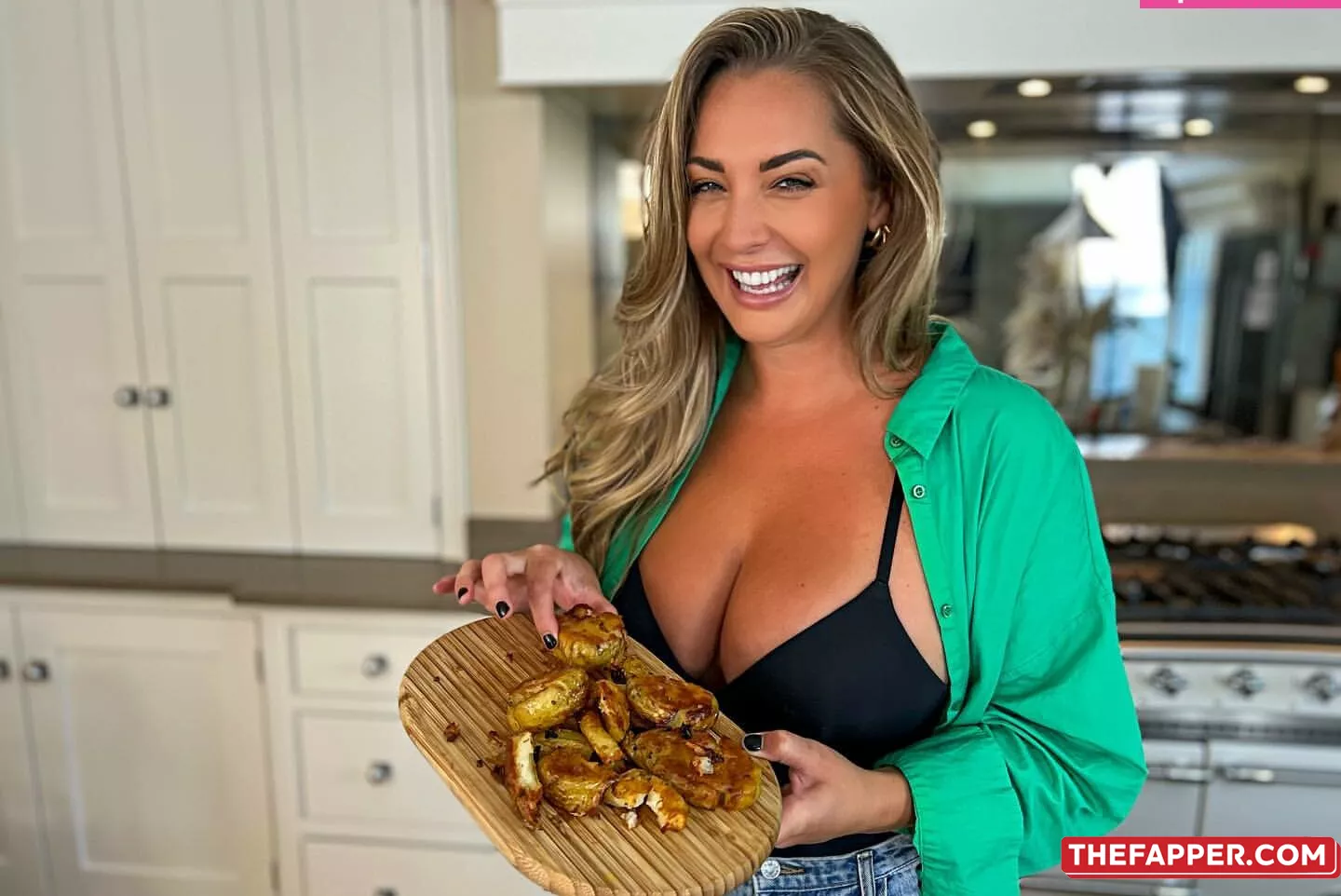 Daisydooxx  Onlyfans Leaked Nude Image #iDyHpfpCP8