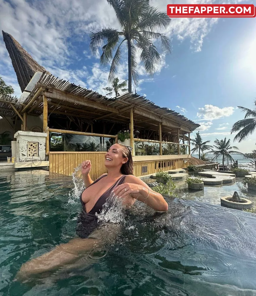 Daisydooxx  Onlyfans Leaked Nude Image #iIkbDtnZ7X