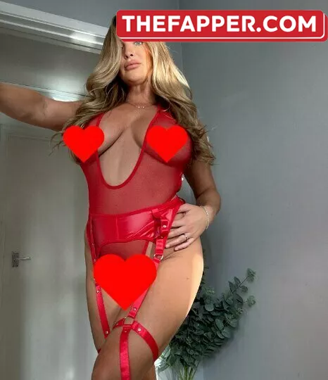 Daisydooxx  Onlyfans Leaked Nude Image #jKeErSA3zm