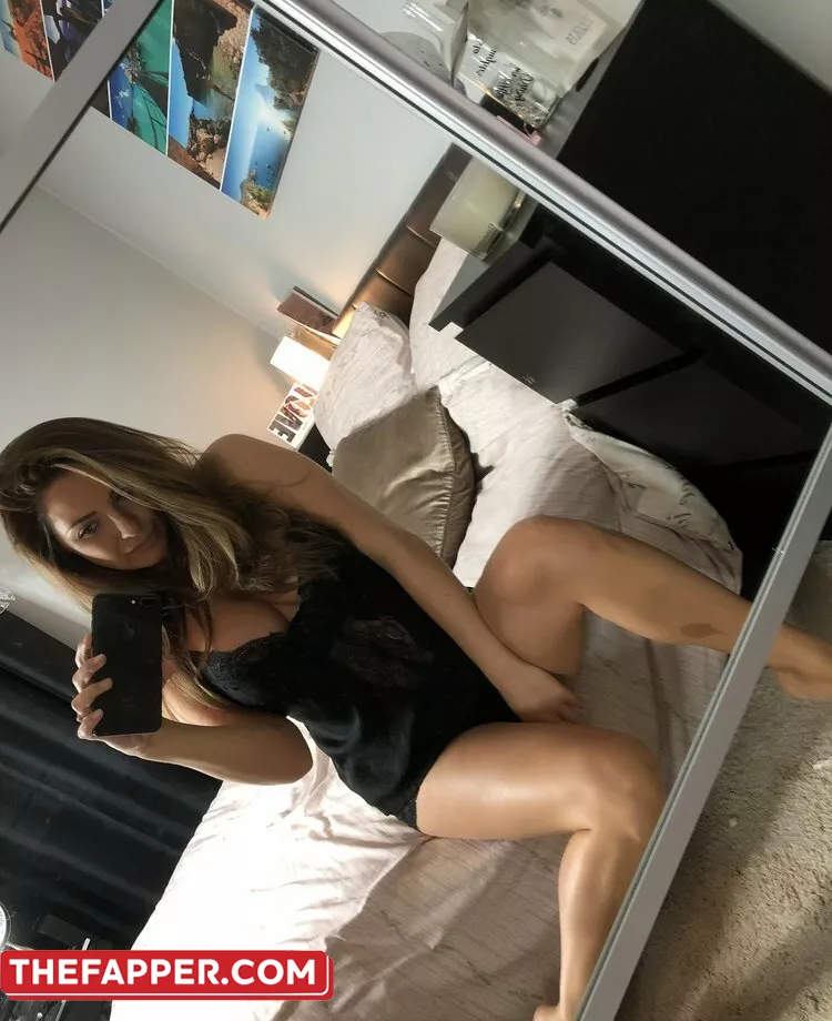 Daisydooxx  Onlyfans Leaked Nude Image #kt5NNWOtWv