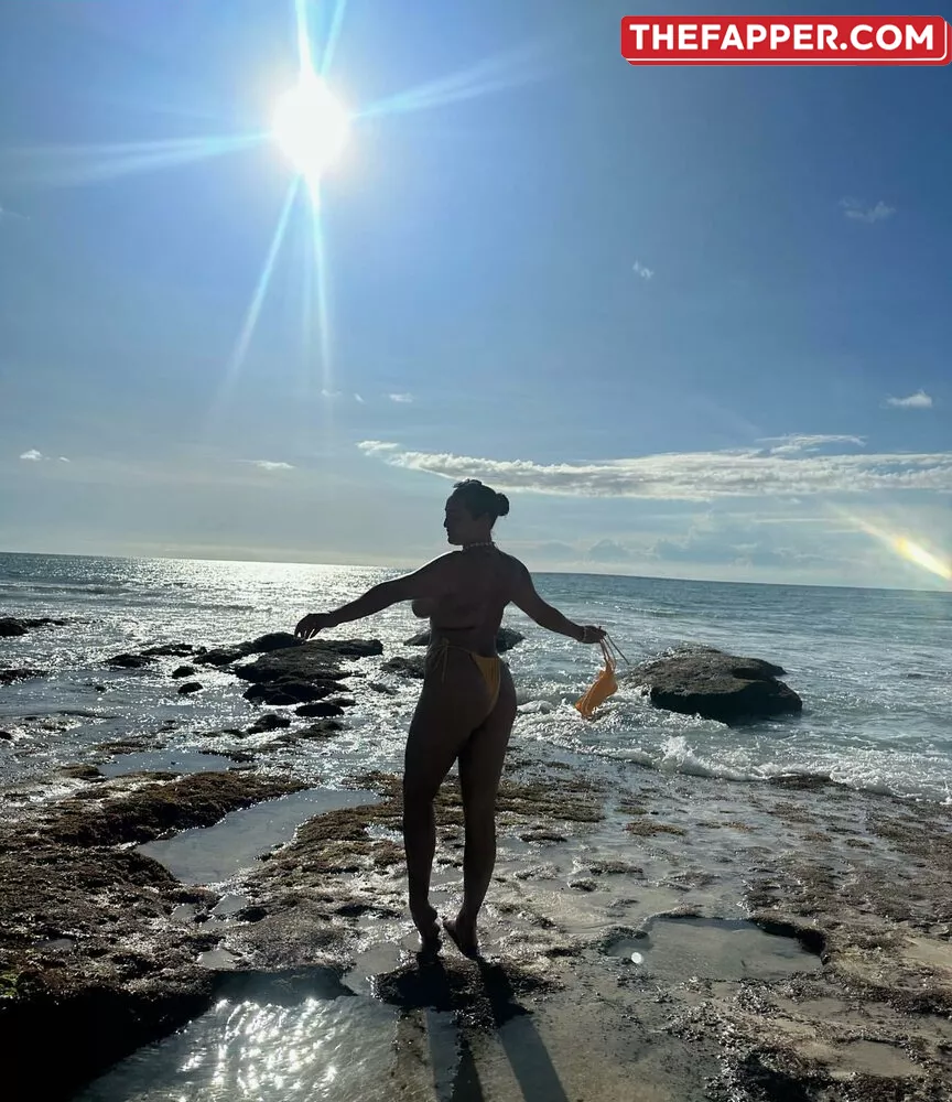 Daisydooxx  Onlyfans Leaked Nude Image #mQwQLRobuI