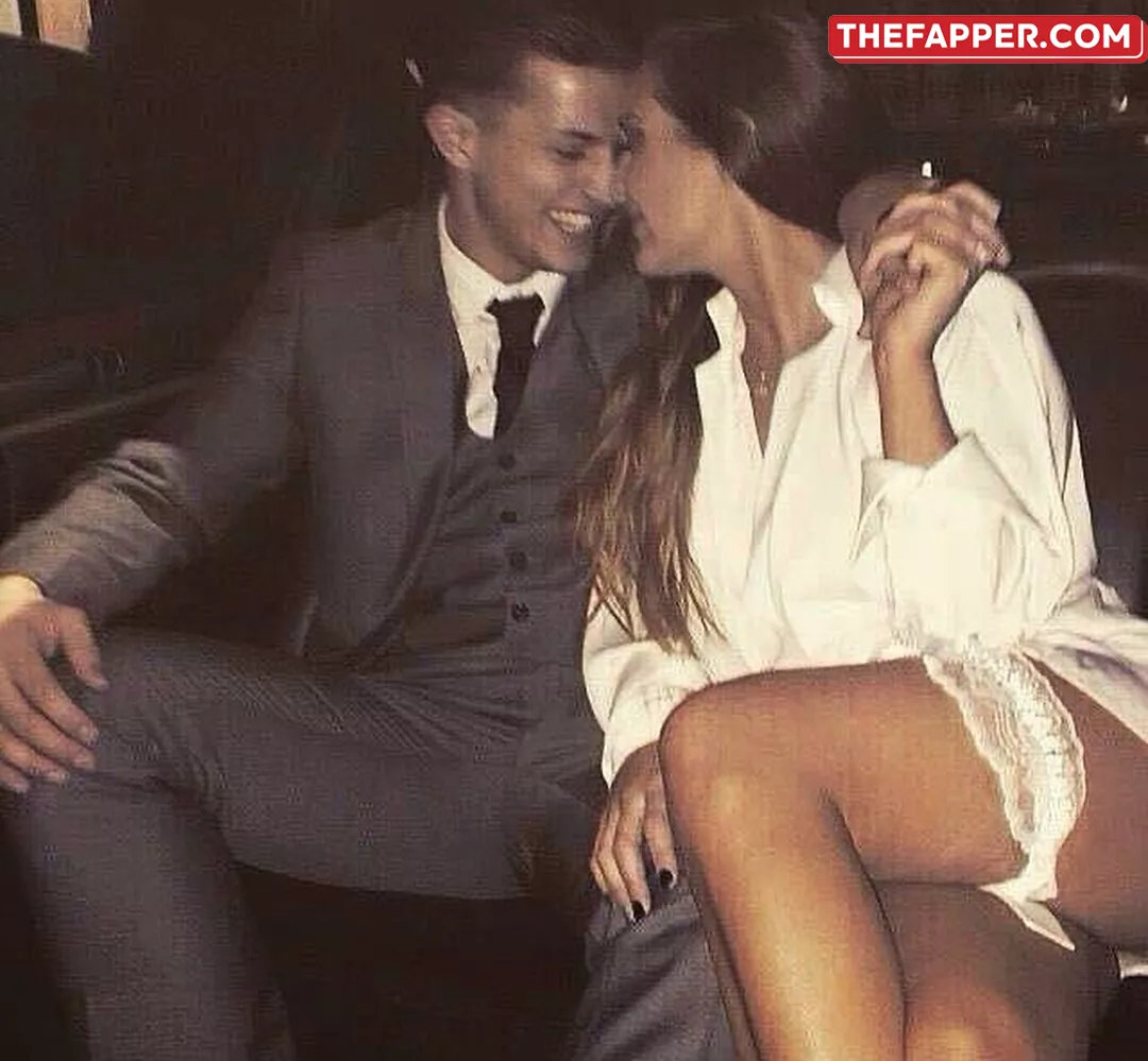 Daisydooxx  Onlyfans Leaked Nude Image #mjCsS5Qkba