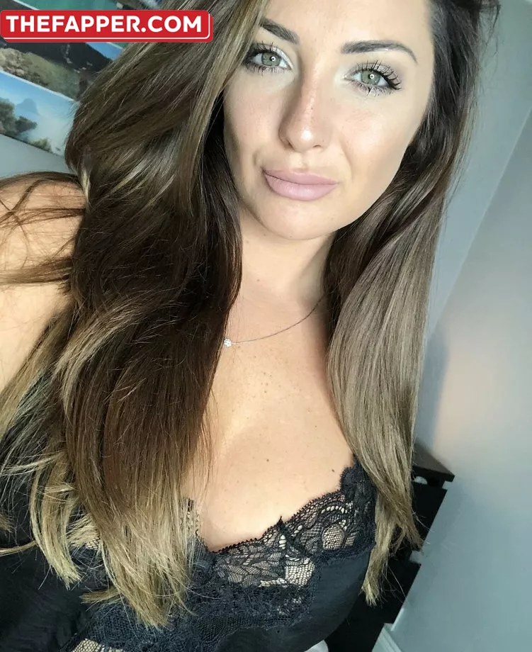 Daisydooxx  Onlyfans Leaked Nude Image #mwJUKPhfLt