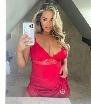 Daisydooxx Onlyfans Leaked Nude Image #n5kTrToHnj