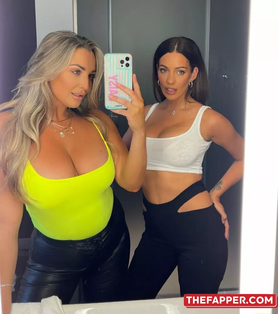 Daisydooxx  Onlyfans Leaked Nude Image #nAUiV6HztC