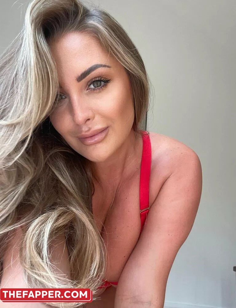 Daisydooxx  Onlyfans Leaked Nude Image #nZ47Y1NfXs