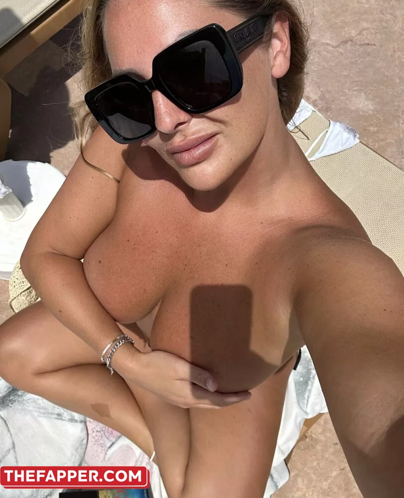 Daisydooxx  Onlyfans Leaked Nude Image #nfpxknypVJ