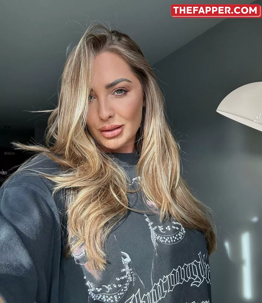 Daisydooxx  Onlyfans Leaked Nude Image #oXviJTKaNB