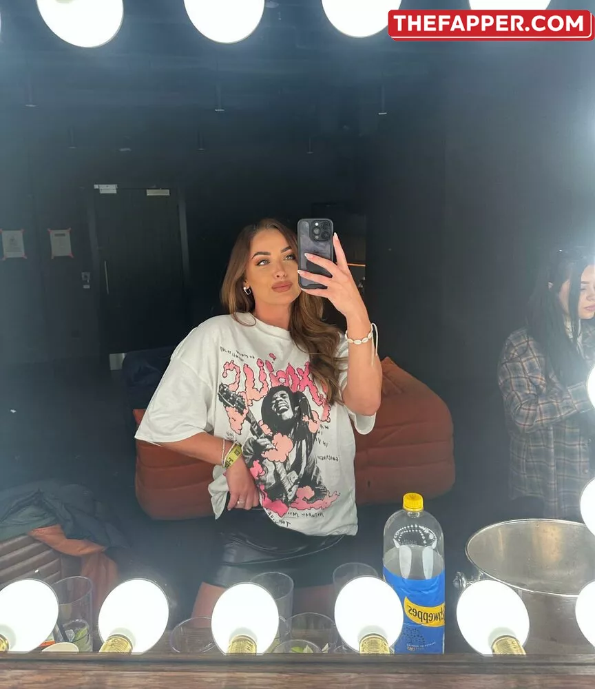 Daisydooxx  Onlyfans Leaked Nude Image #xTH9C9lSJn