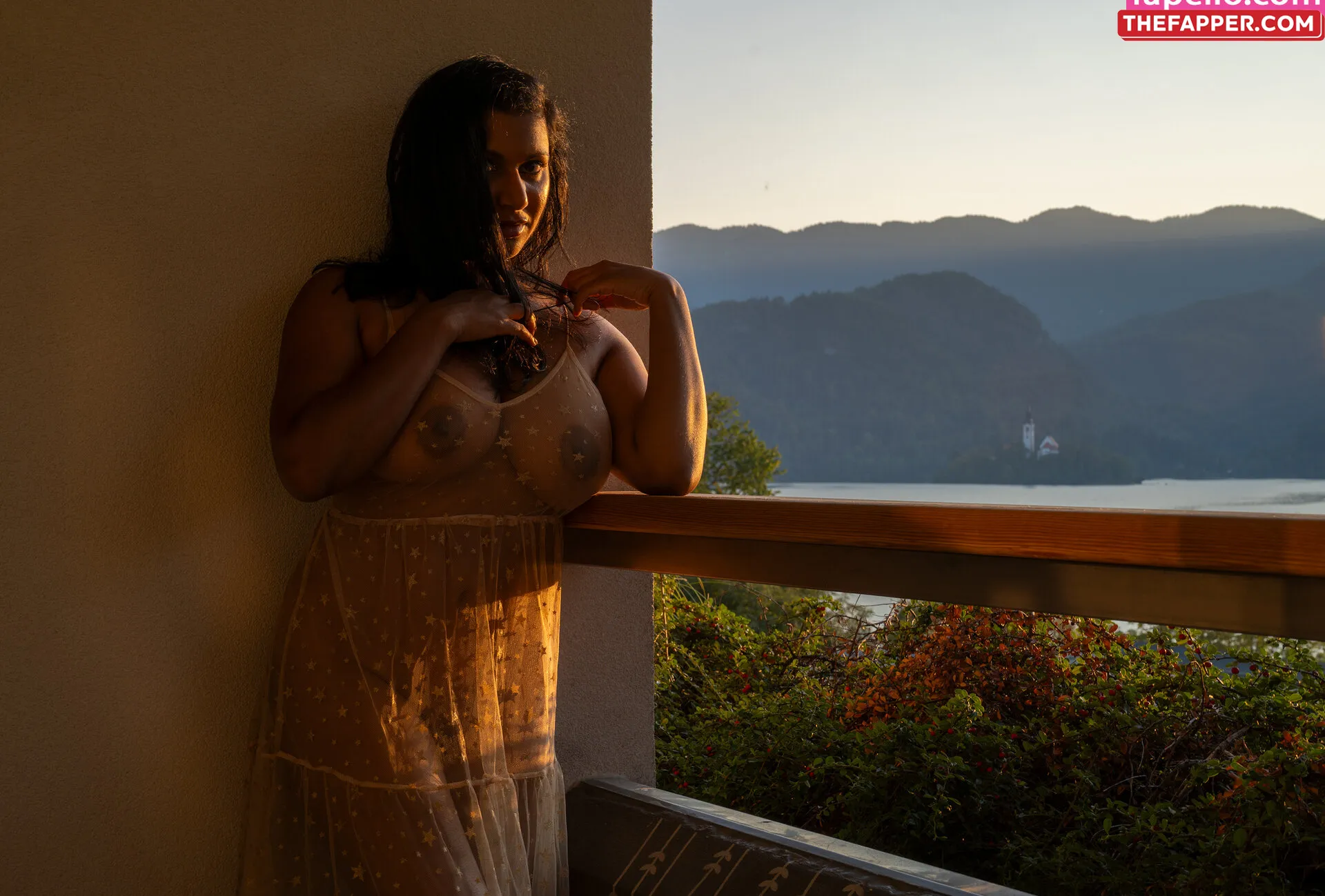 Dakini  Onlyfans Leaked Nude Image #8xTfyeebnm