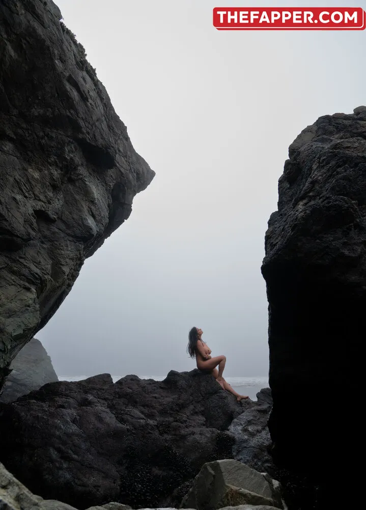Dakini  Onlyfans Leaked Nude Image #DgJc4gJ432