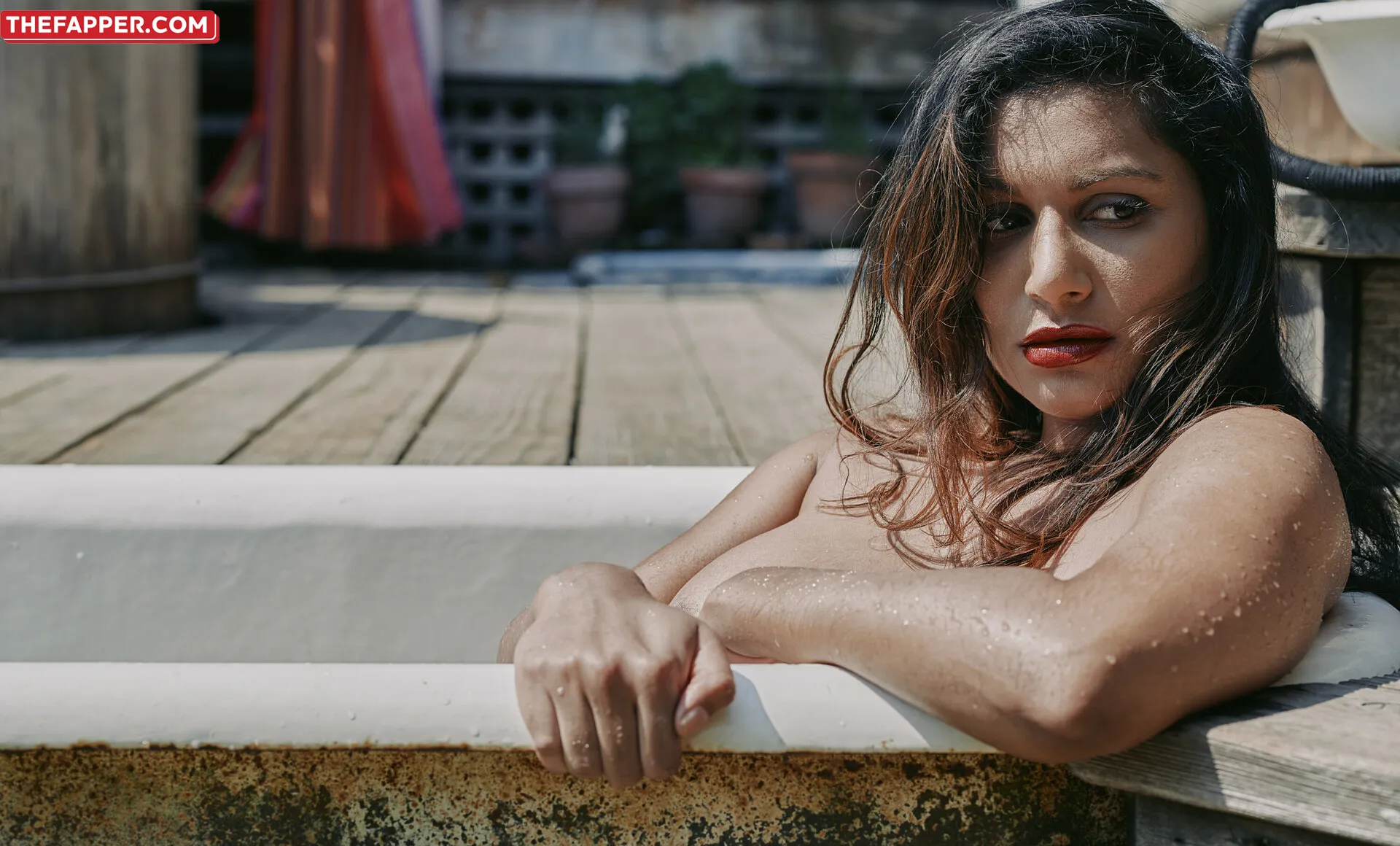 Dakini  Onlyfans Leaked Nude Image #GVGVWdt7pp