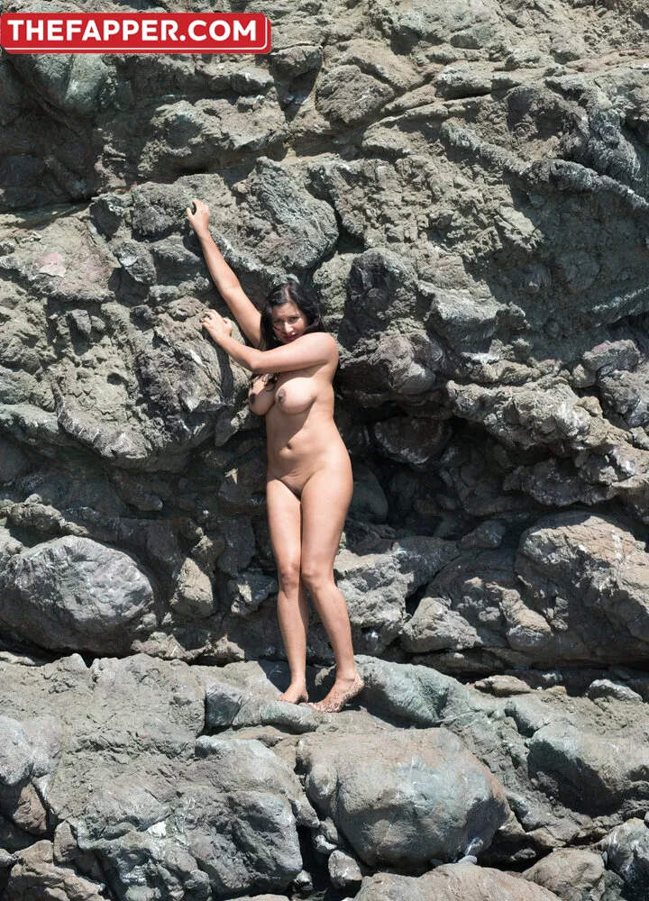 Dakini  Onlyfans Leaked Nude Image #OdJq46XjA5