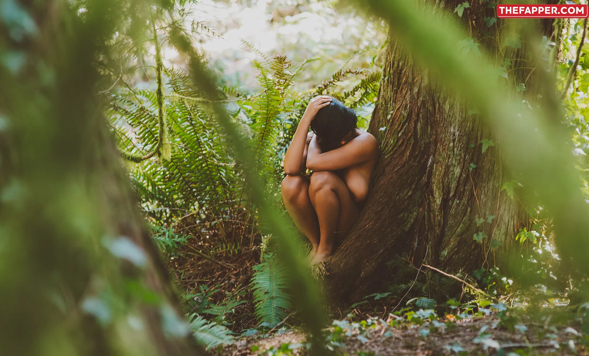 Dakini  Onlyfans Leaked Nude Image #SFwBqGyUbZ