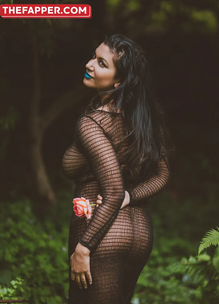 Dakini  Onlyfans Leaked Nude Image #TFAfXMN1T3