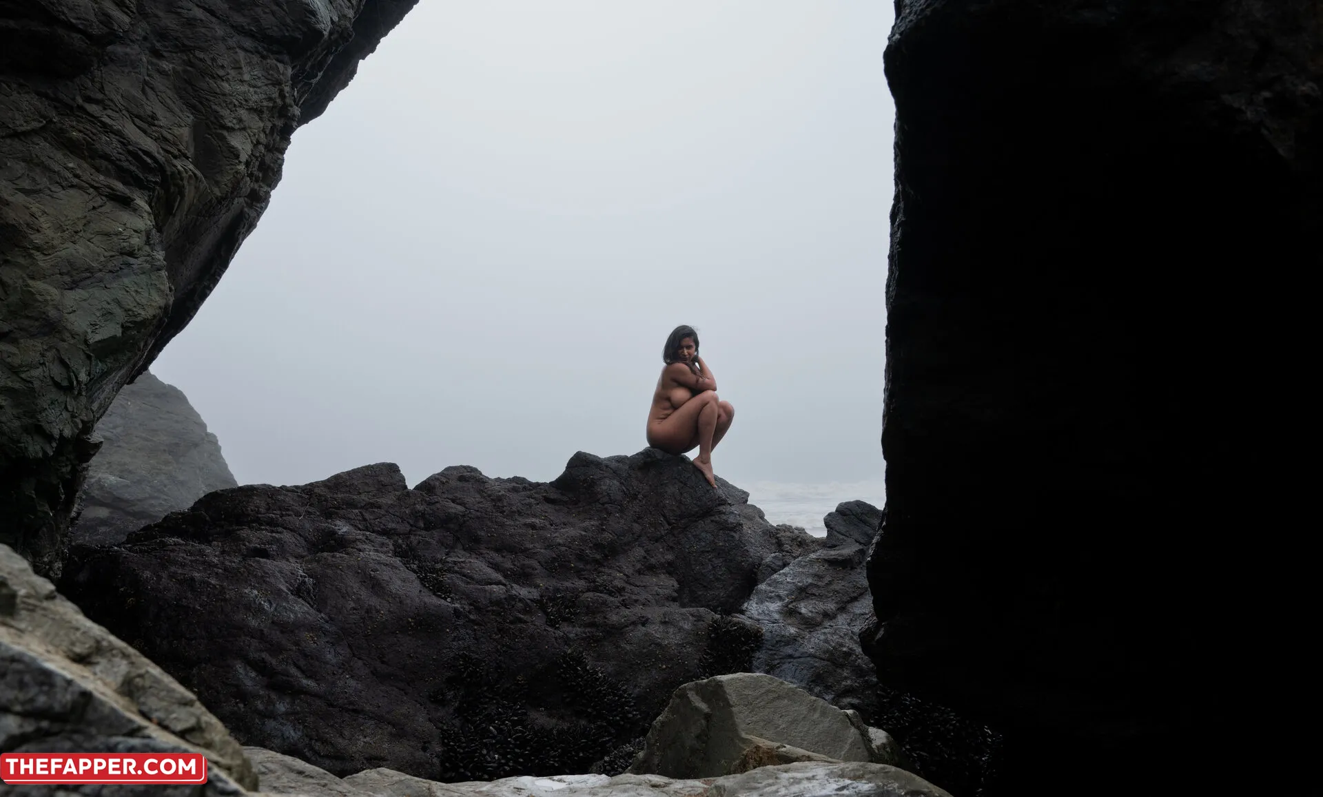 Dakini  Onlyfans Leaked Nude Image #ftJZr95Z4a