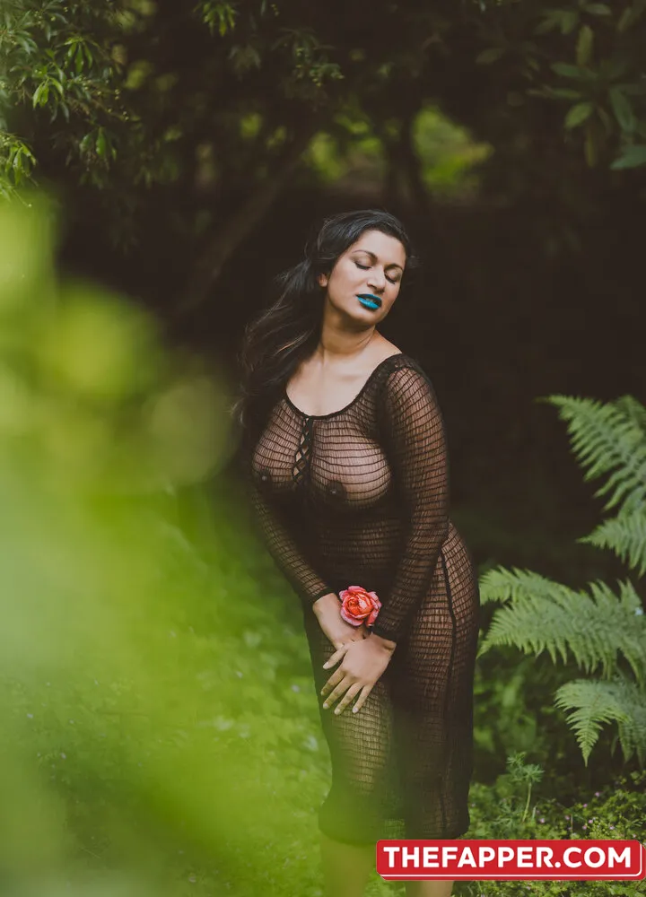 Dakini  Onlyfans Leaked Nude Image #g1HWMZT51Y