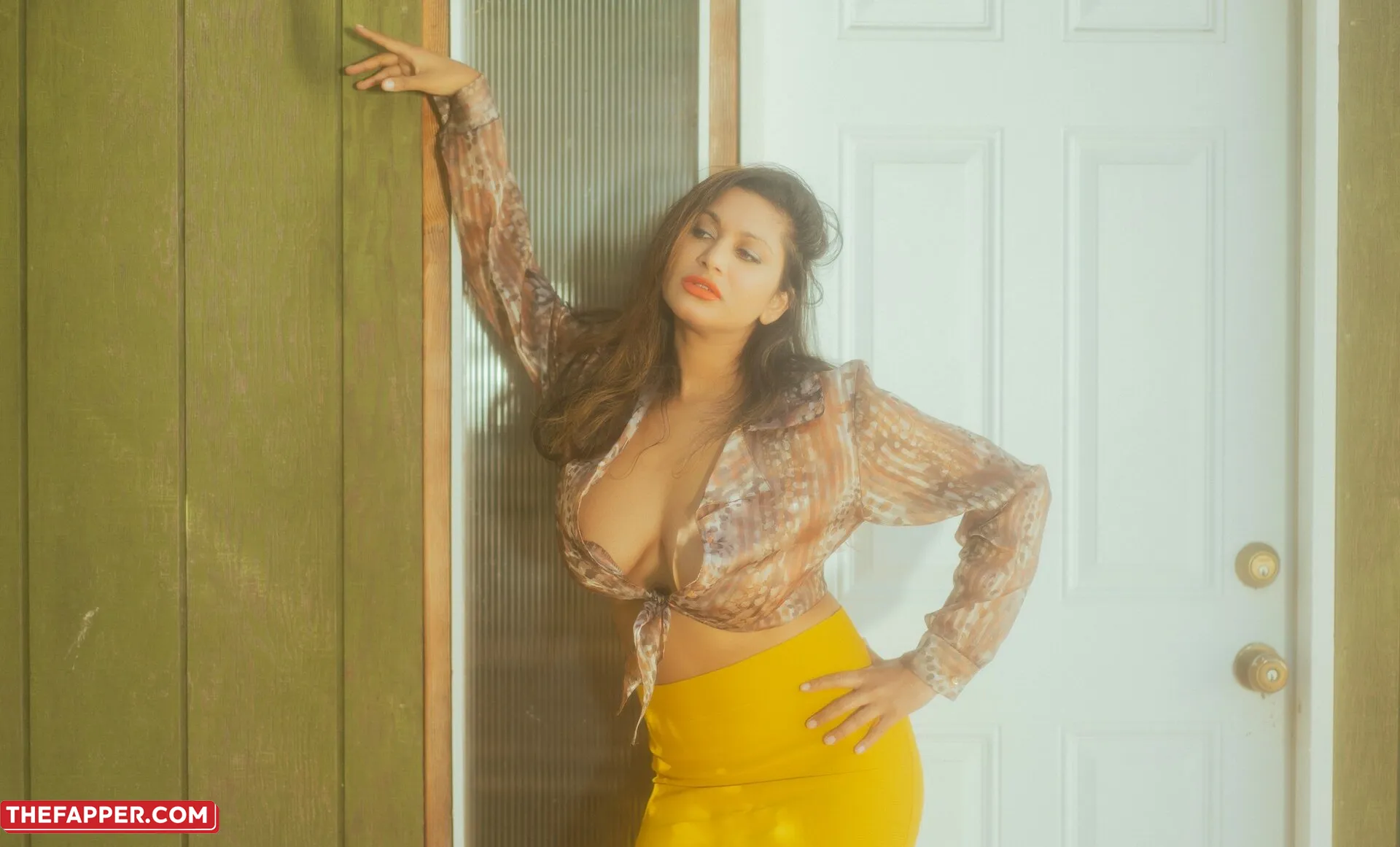 Dakini  Onlyfans Leaked Nude Image #mqa9JI1fUE