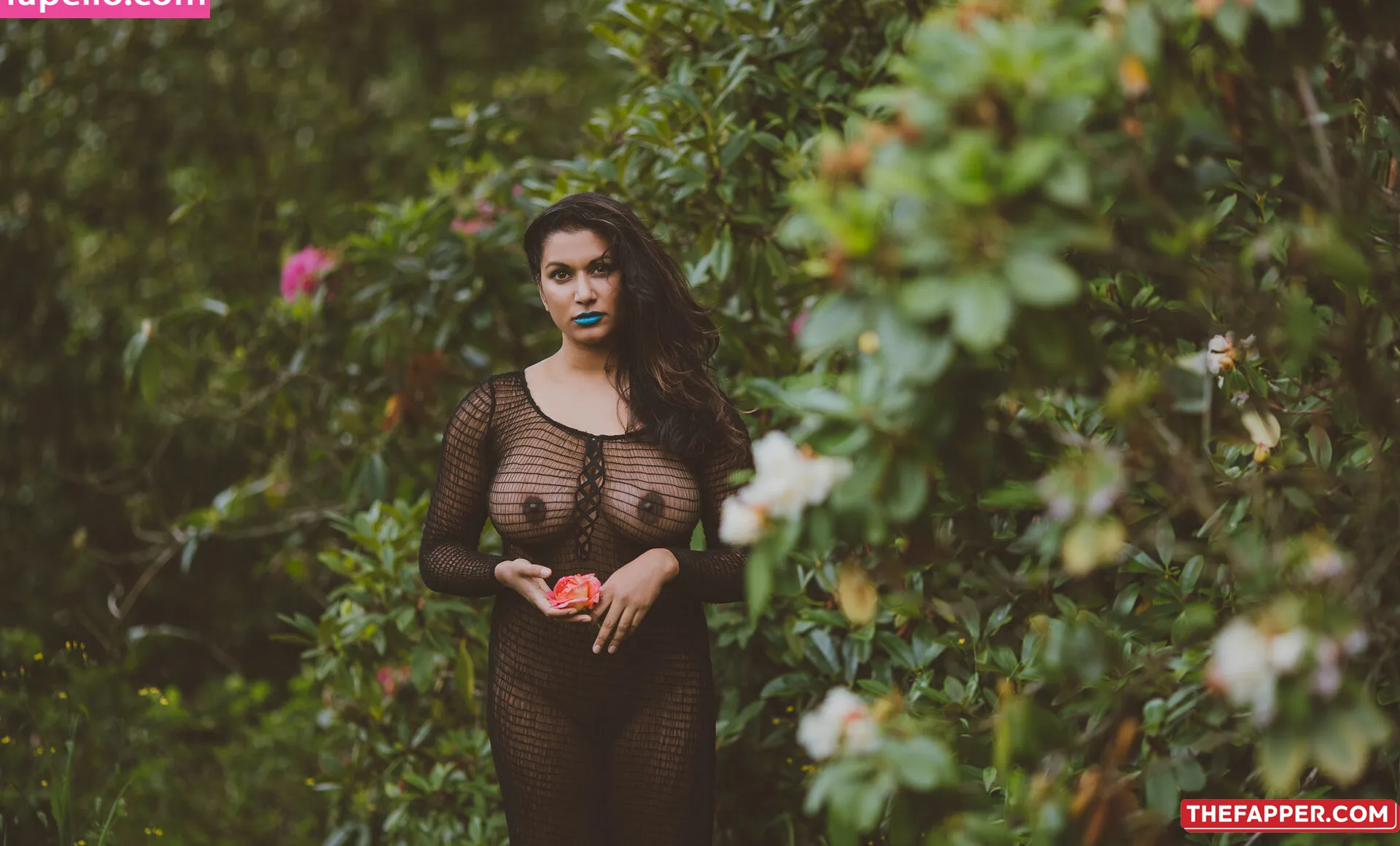 Dakini  Onlyfans Leaked Nude Image #v8TwRKTcxa