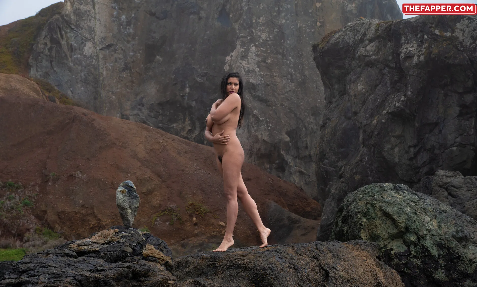 Dakini  Onlyfans Leaked Nude Image #y97lNqPoCk