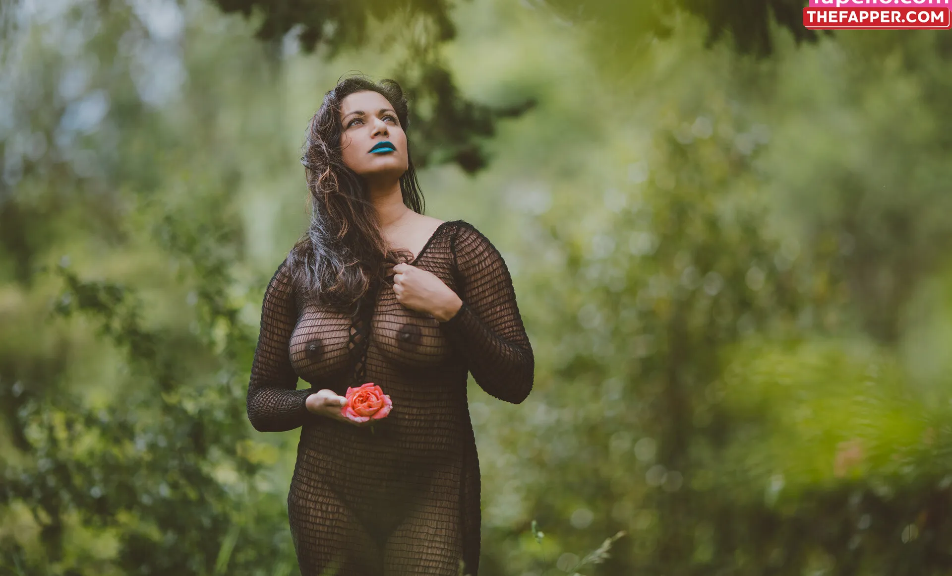 Dakini  Onlyfans Leaked Nude Image #zdzn5iOLFo