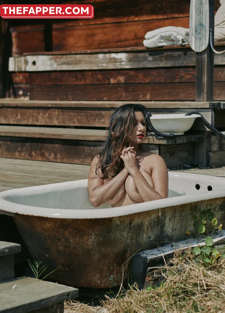 Dakini  Onlyfans Leaked Nude Image #ztFVGQ99bR