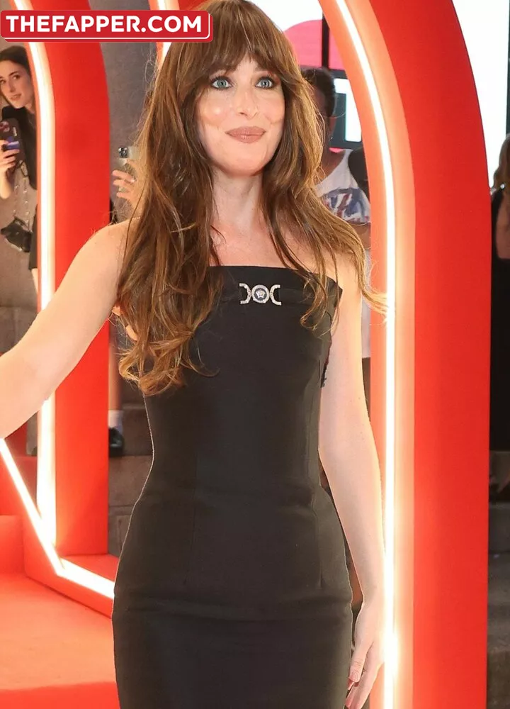 Dakota Johnson  Onlyfans Leaked Nude Image #1BZbFjl1up
