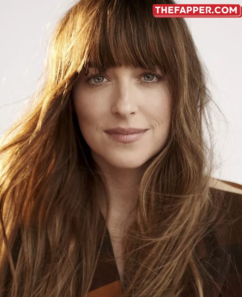 Dakota Johnson  Onlyfans Leaked Nude Image #39OoN2LwQ5